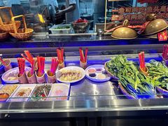 -魏铭鱼头捞饭(晋阳路店)