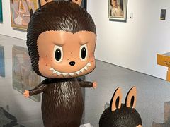 -凤凰中心