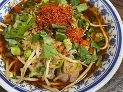 -舒记钵钵鸡