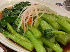 -天山传奇新疆菜(SKLP店)