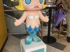 -杭州西湖银泰百货