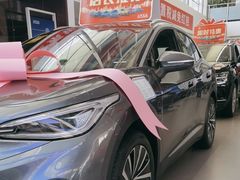 -北京真浩泰上汽大众4S店(石景山区店)