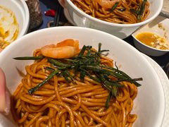 -老吉堂上海本帮菜(工体店)