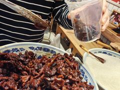 -陈学正酸梅汤(大学习巷店)
