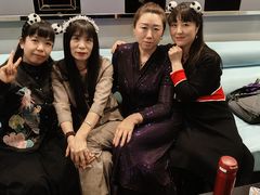 -乐道好声音量贩式KTV(北行店)