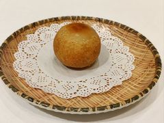 玉兰饼-天福苑(崇宁路店)