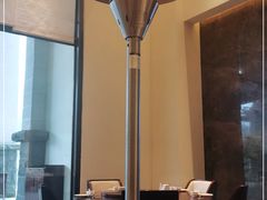 -林芝工布庄园希尔顿酒店-猎味中餐厅