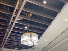 -惠如樓(白云机场T2国际出发店)