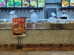-面点王(石厦分店)