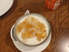 -彩蝶谷美食廊·粤式经典南番顺·铁板烧烤泰风味(广州长隆酒店)