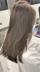 -MY HAIR ARDOR