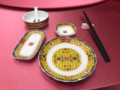 -宁波状元楼酒店(和义路店)