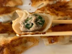 -一品鲜鱼锅贴(人民一路店)