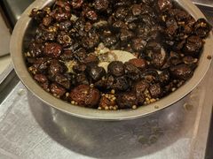 -翠云水煮鱼(双龙大道店)