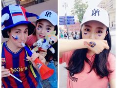 -谢列梅捷沃国际机场