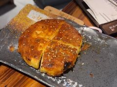 -半酌烧烤小酒馆(南京东路店)