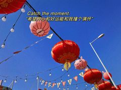 -上海城隍庙