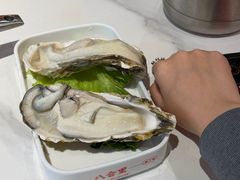 -八合里潮汕鲜牛肉火锅(吉大店)