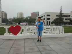 -北京科学中心儿童乐园