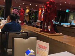 -同乐轩