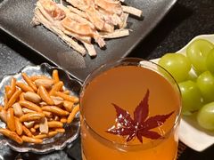 -Hill.Cocktail半山酒吧(中山店)