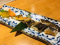 -鮨桐日本料理(望京店)