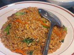 -尚合里潮汕牛肉火锅(海沧店)