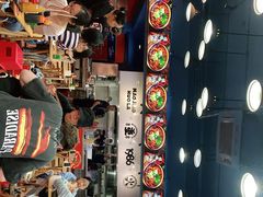 -冒椒火辣(太古里店)