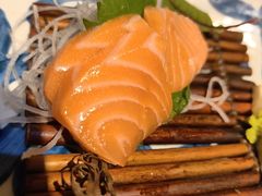 -二丁目食堂(铁西万象汇店)