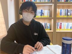 -五峰书院(南洋泾路店)