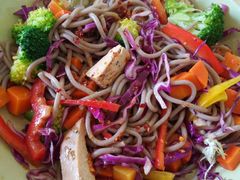 -沙青(江场二路店)