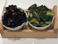 -太兴餐厅(东方广场分店)