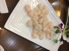 香泽园-东吴面馆(十全街店)