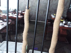 android_upload_pic-绿草地·湘菜(喜盈门店)