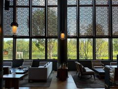 -养云安缦吧THE BAR