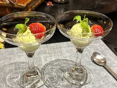 -松赞拉萨林卡酒店