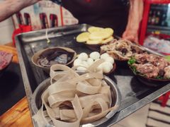 -利姐牧牛匠老火锅(兰花店)