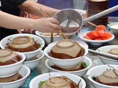 -田园印象·成都土菜院子(华阳店)