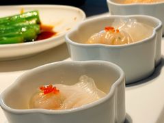 -南棠馆粤菜坊(销品茂店)