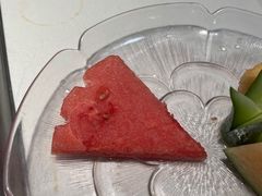 -海底捞火锅(锦艺城店)