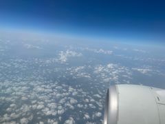 -杭州萧山国际机场