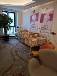 点击看大图 -天使妈妈产后康复中心(万宝店)