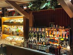 -NAYA Bar ·酒(红山店)