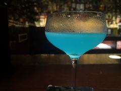 -Joy酒隐(西湖店)