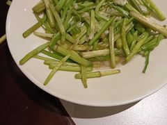 -品湘宴·湖南宁乡菜