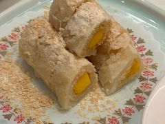 -神仙馆(衡山路店)