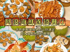 -三亚西岛海洋文化旅游区