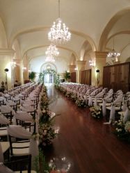 -北京饭店诺金·宴会厅