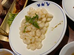 -大牌大·传统杭帮菜(湖滨店)