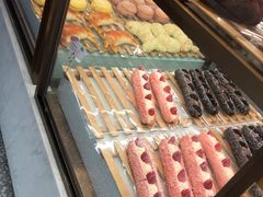-奈雪的茶(湖滨银泰in77C区PRO店)